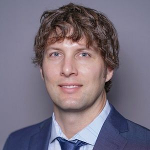 Meet your Posher, Jon